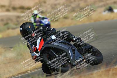 media/Sep-21-2024-TrackXperience (Sat) [[01aa277b37]]/Level 3/10am (Turn 12)/